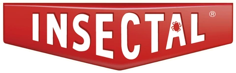 INSECTAL